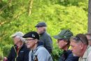 gal/Saison 2024/  7  Auffahrtsturnier 09.05.2024 in Herblingen/_thb_IMG_3726.JPG